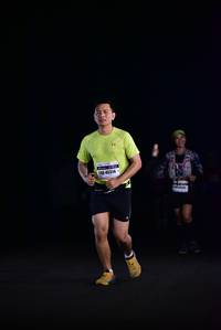 BIB: 45314
                            <button type="button" onclick="openModal(10113105)" class="btn btn-primary btn-sm float-right btn-popup" data-toggle="modal" data-target=".modal-high-quality">
                        <i class="fas fa-shopping-cart"></i> Add to Cart
                    </button>
                                            <button type="button" onclick="isThisMe(10113105, true)" class="btn btn-success btn-sm float-right btn-popup btn-isme hidden" data-toggle="tooltip" data-placement="bottom" title="นี่คือรูปของคุณใช่ไหม คลิกที่นี่เพื่อเอาเข้าอัลบั้ม">
                        <i class="fas fa-plus"></i> Add to album
                    </button>
                    <button type="button" onclick="isThisMe(10113105, false)" class="btn btn-warning btn-sm float-right btn-popup btn-isnotme hidden">
                        <i class="fas fa-ban"></i> Remove from album
                    </button>